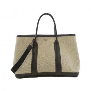 エルメス ガーデン パーティ 30cm 200201M バッグ