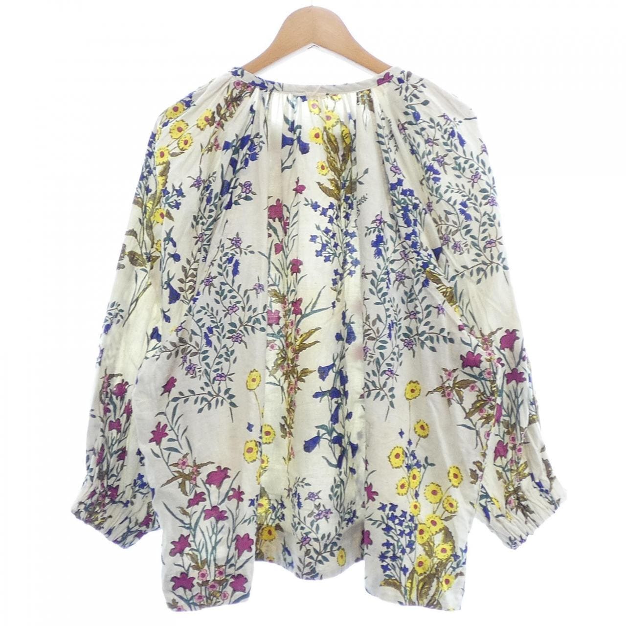 フォーティーファイブアールピーエム 45 RPM トップス