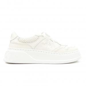 グッチ GUCCI 669582 スニーカー