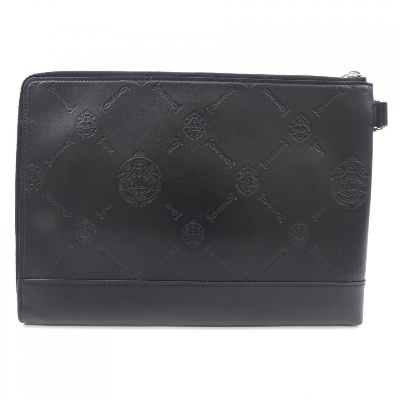 ベルルッティ Berluti BAG