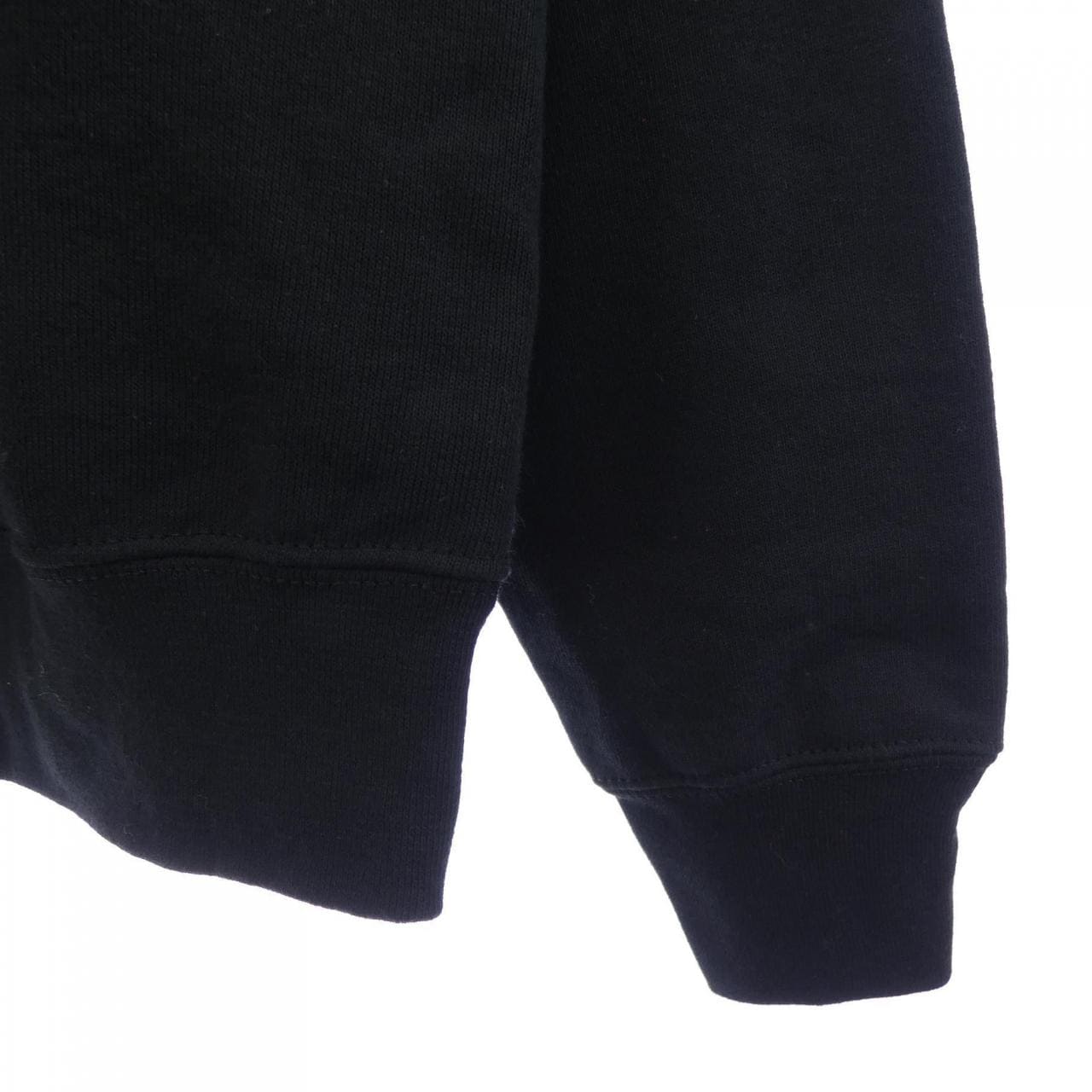 ジエディター THE EDITOR スウェット