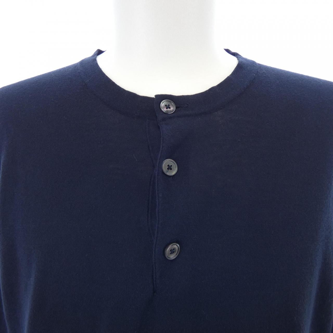 エルメス HERMES ニット