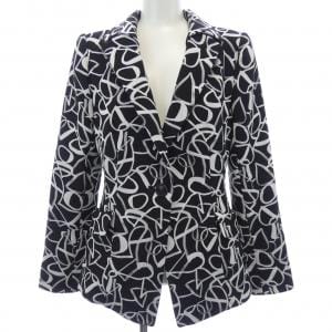 Maggy ジャケット