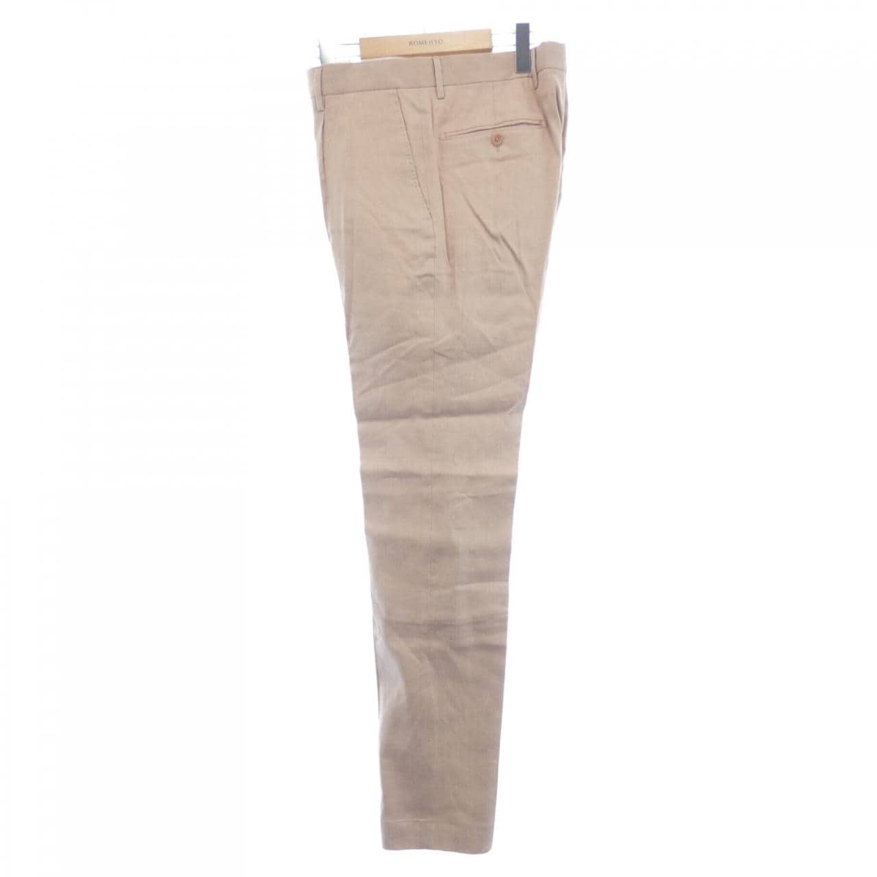 タリアトーレ TAGLIATORE 2SMJ22B11 スーツ