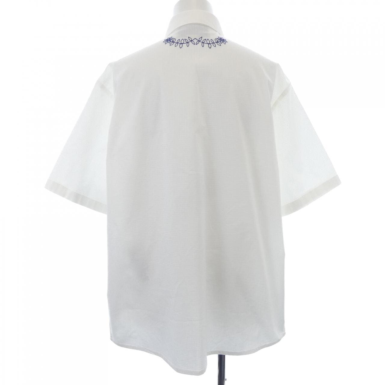 グッチ GUCCI 732522 シャツ