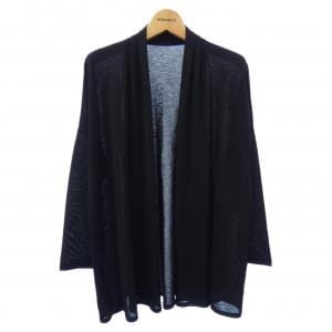 ラピーヌブランシェ LAPINE BLANCHE カーディガン