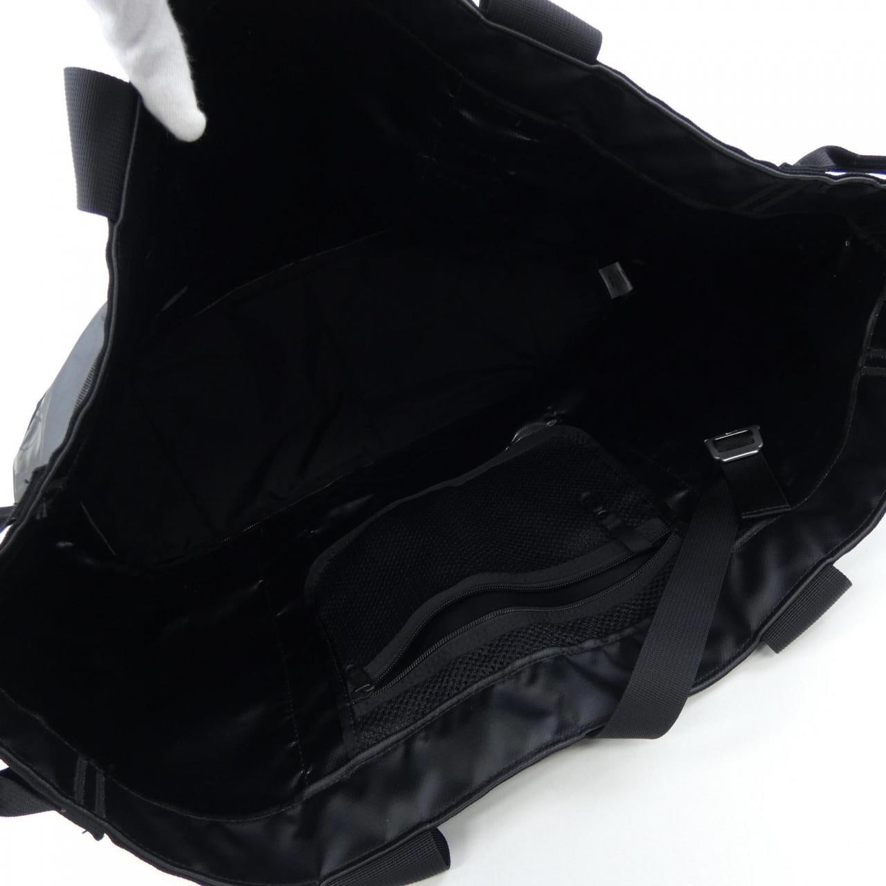 ザノースフェイス THE NORTH FACE NM81463 BAG