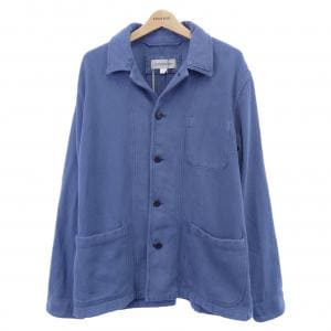 OUTERKNOWN ジャケット