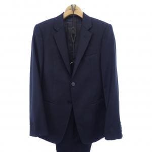 エンポリオアルマーニ EMPORIO ARMANI M1V12A M1106 スーツ