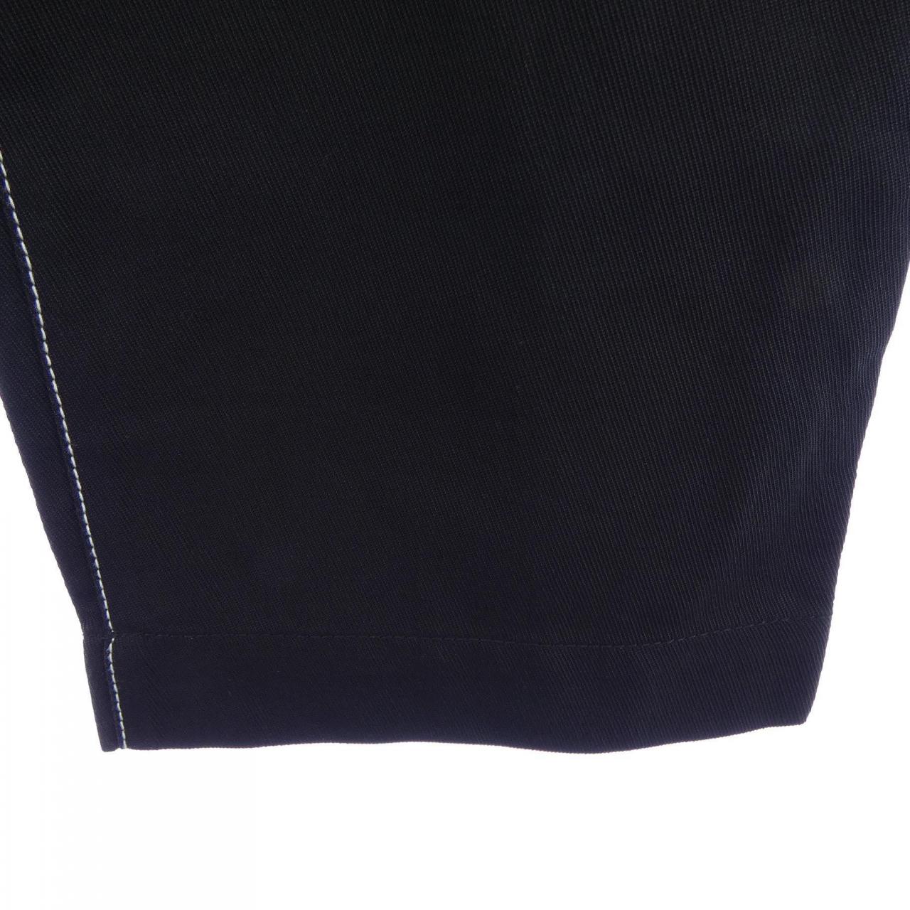 スリーワンフィリップリム 3.1 Phillip Lim F191-5267WDN パンツ