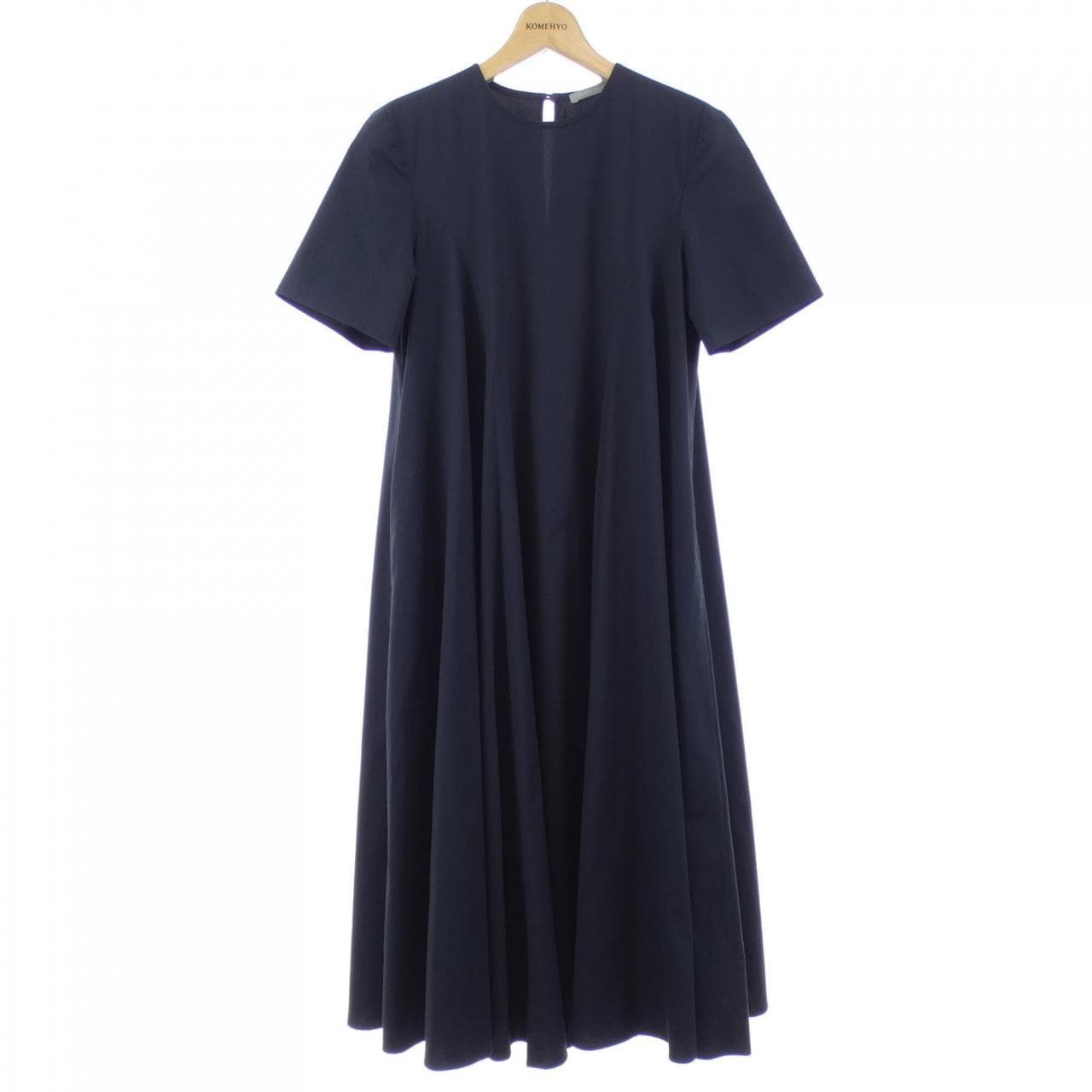 セオリーリュクス Theory luxe ワンピース