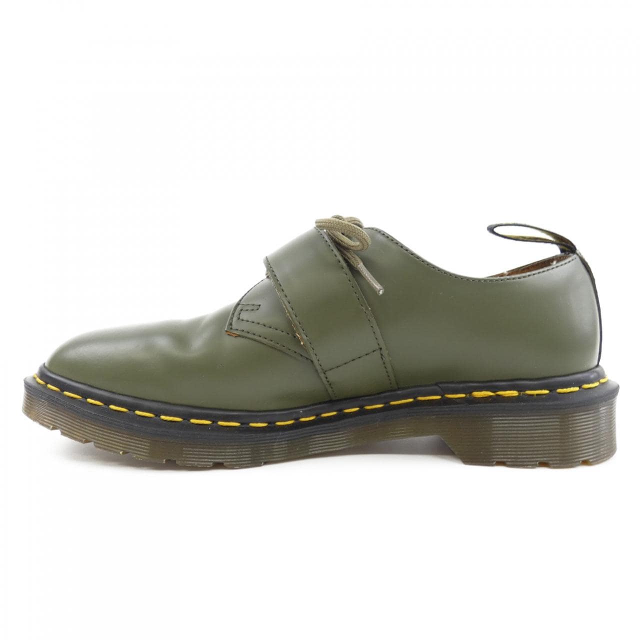 ドクターマーチン DR.MARTENS ENGNEERED GARMENTS シューズ