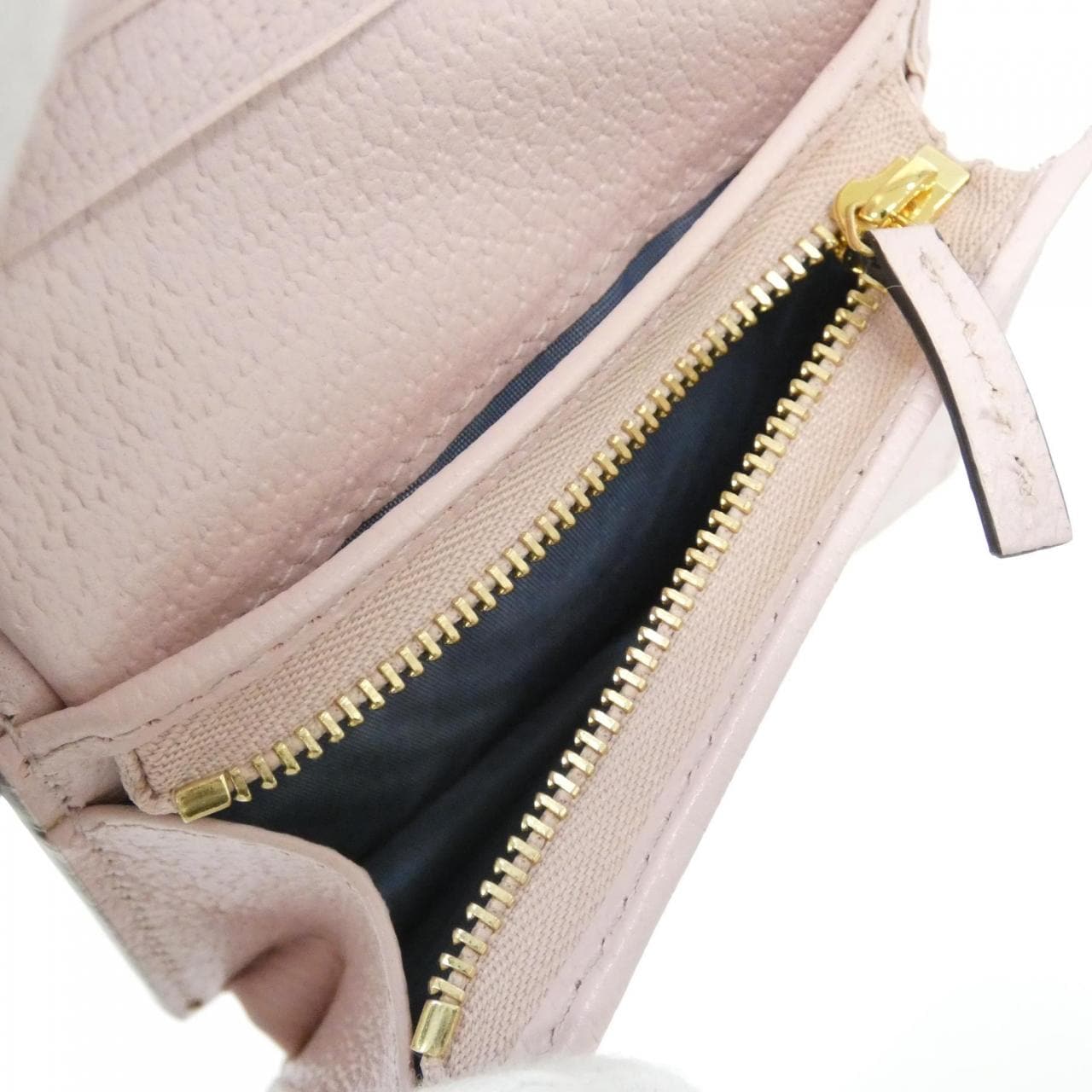 グッチ OPHIDIA 523155 UKMBG 財布