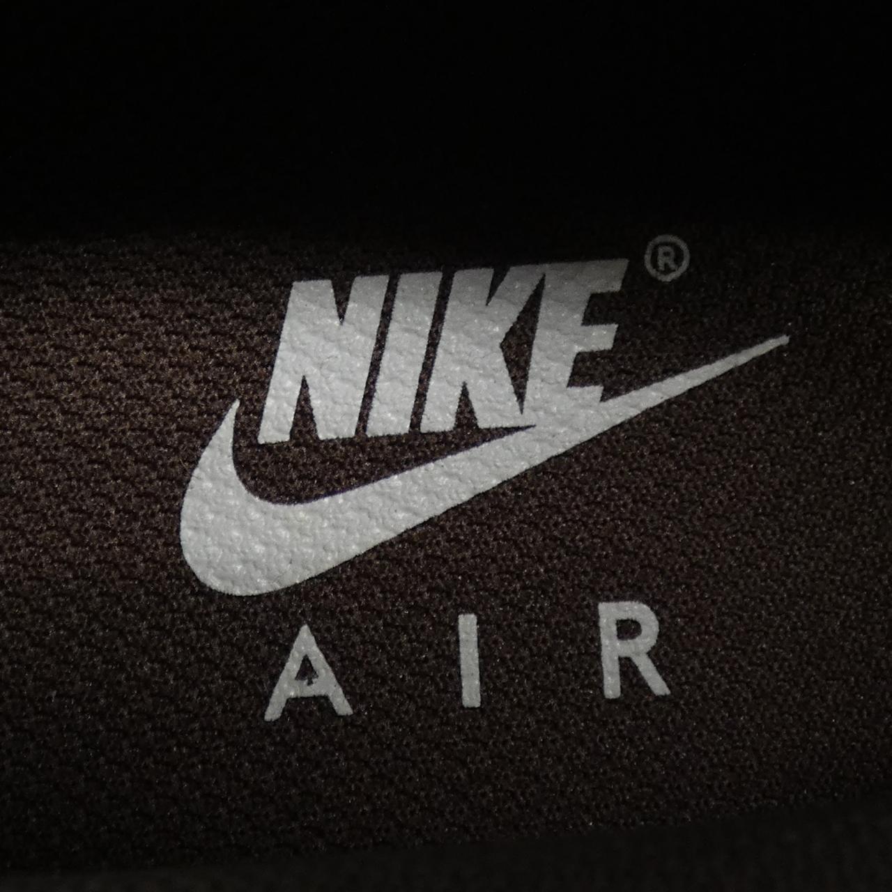 ナイキ NIKE FD7039-200 スニーカー