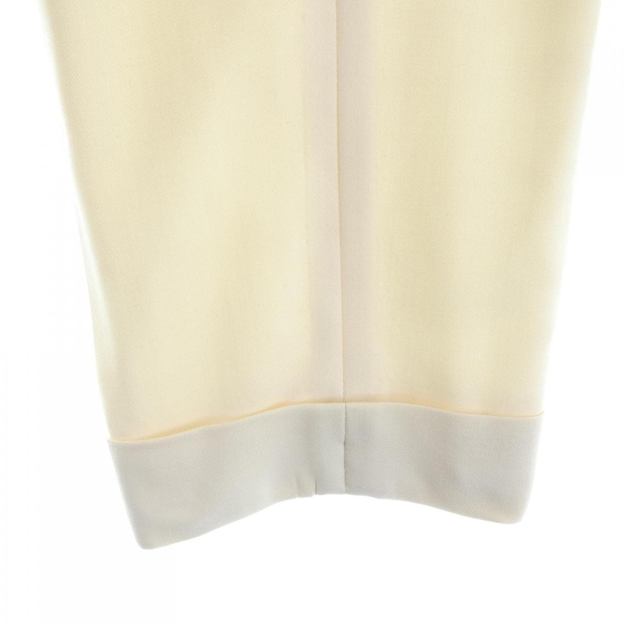 克鲁奇亚尼Cruciani裤