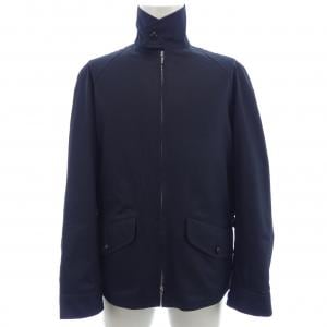 グレンフェル GRENFELL ジャケット