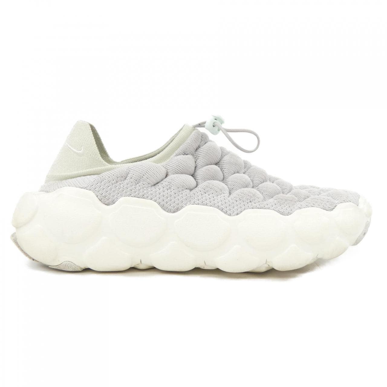 ナイキ NIKE FD2148-002 スニーカー