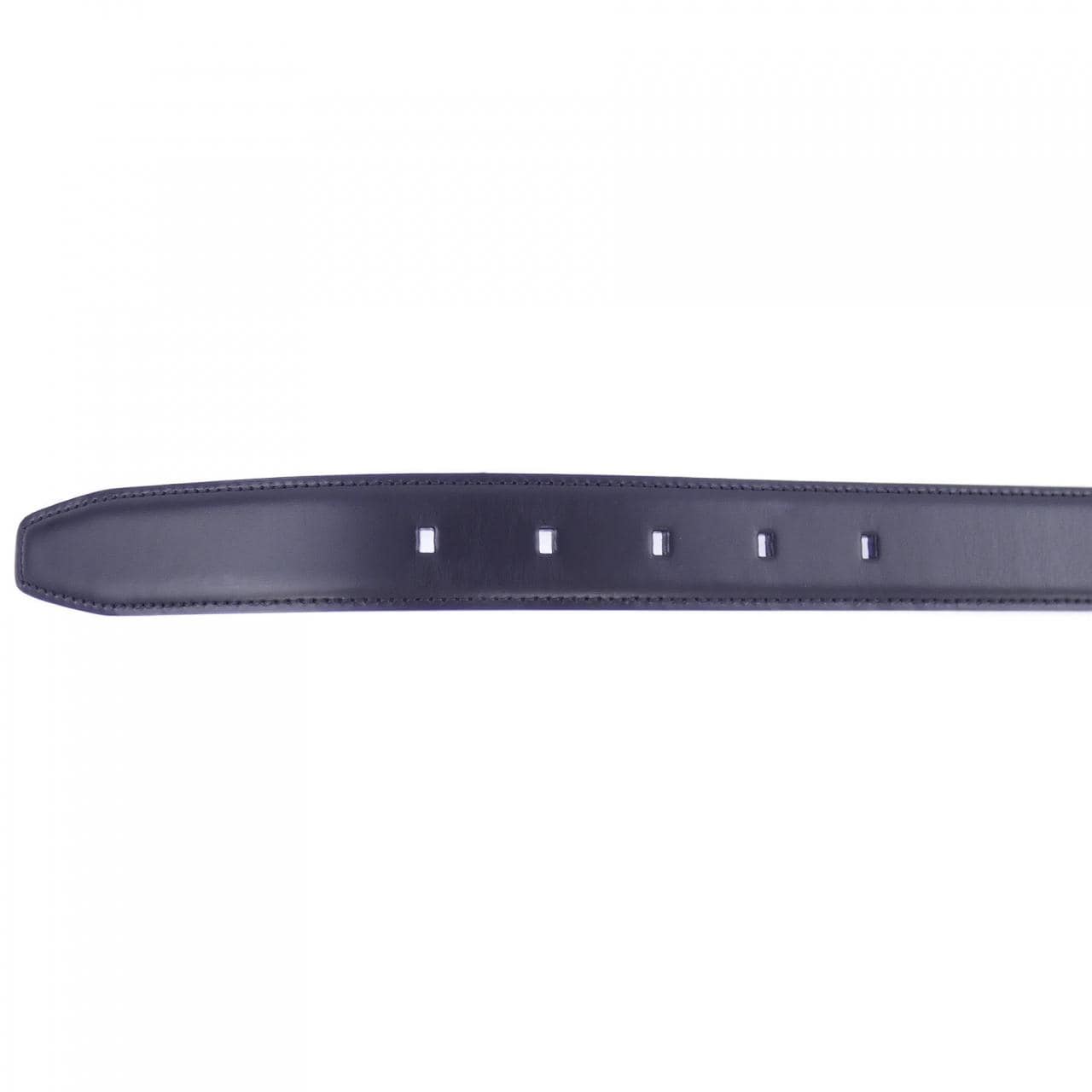 ブルガリ BVLGARI 20225 BELT