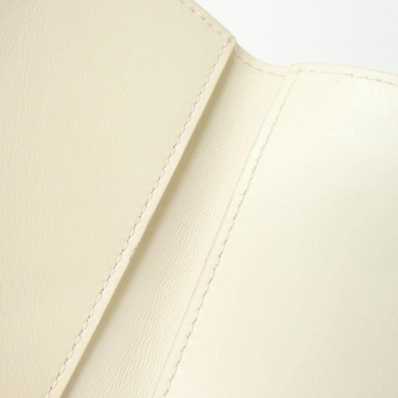 クリスチャンディオール ディオール ジョリー ハイビスカス ウォレット S3105UNJB 財布