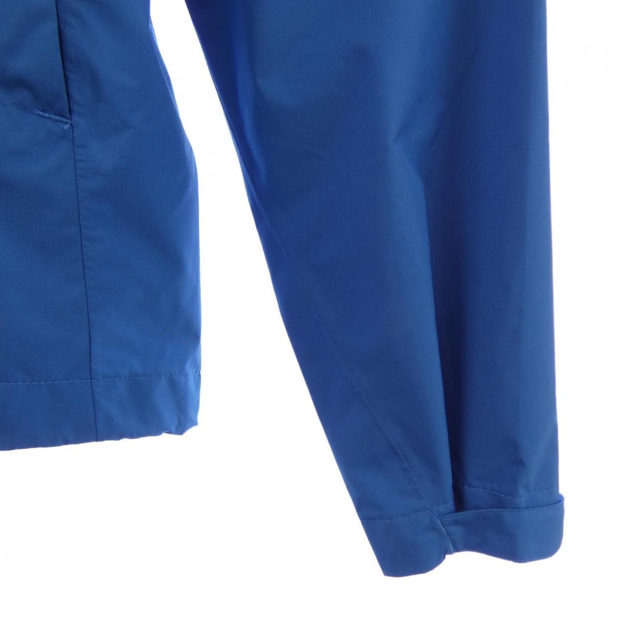 ラブ RAB ブルゾン