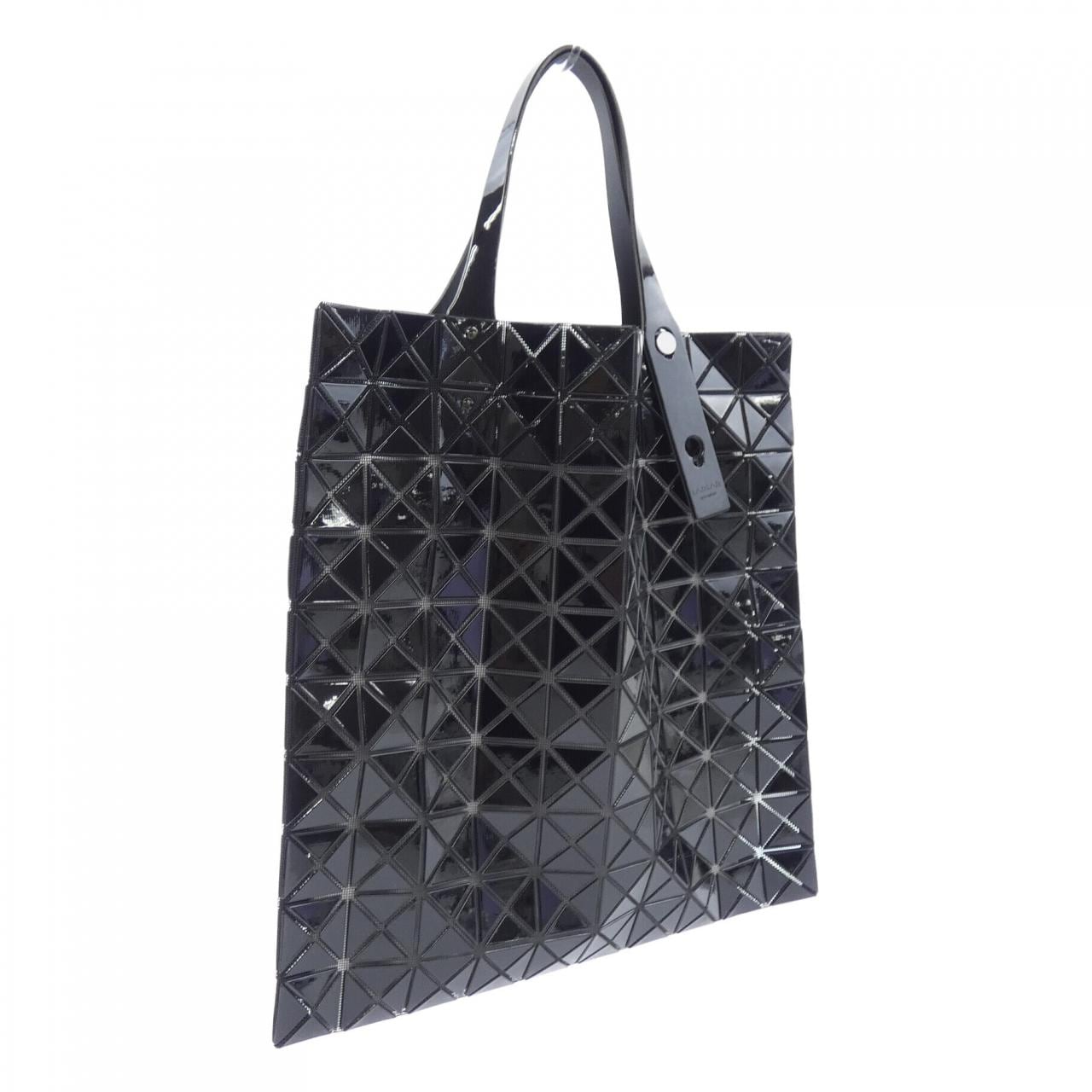 バオバオ BAOBAO BB63-AG043 BAG