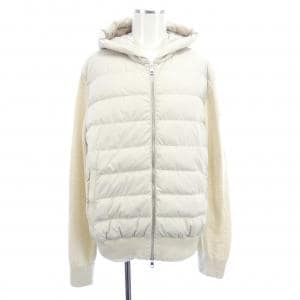 モンクレール MONCLER 20919B00024 ダウンジャケット