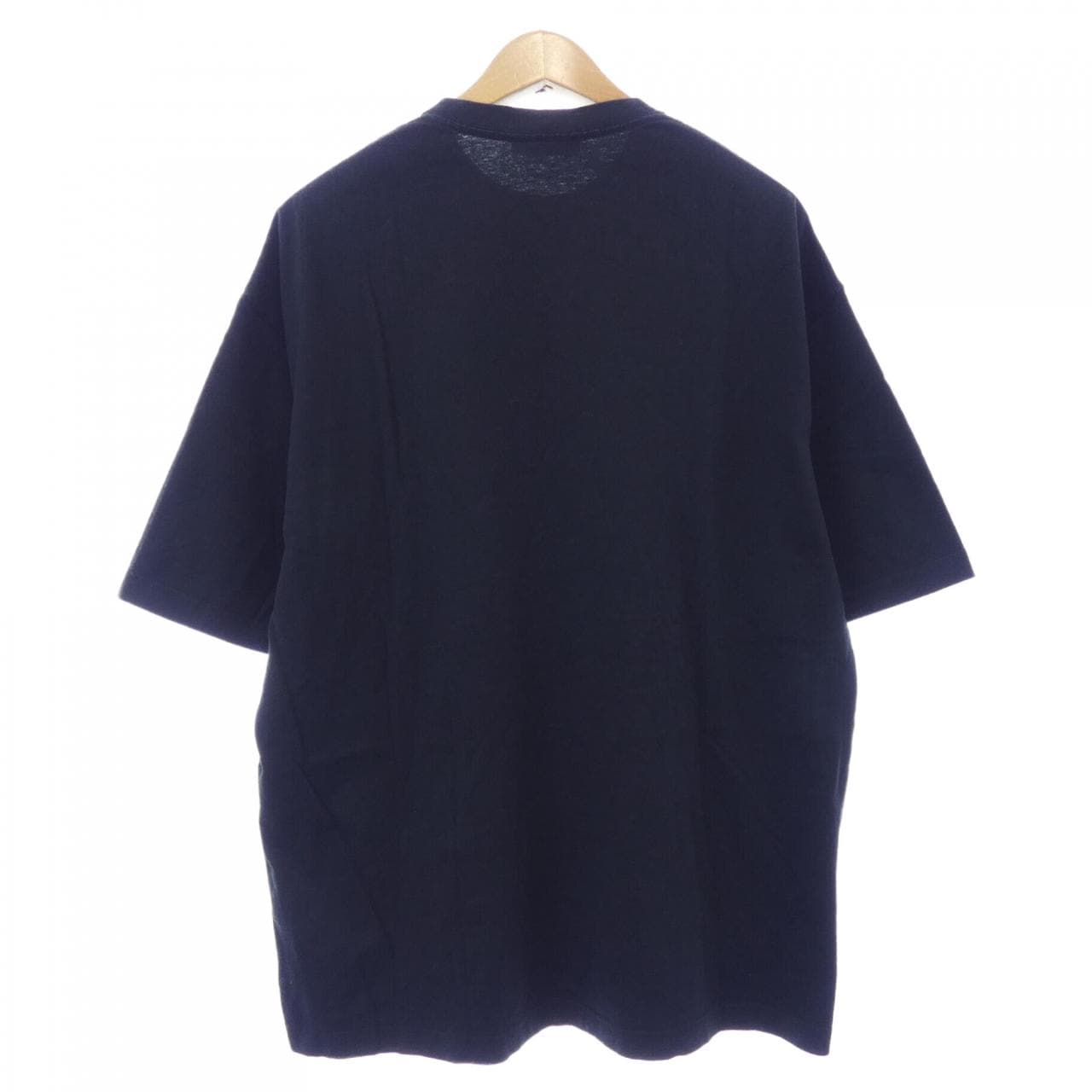 バレンシアガ BALENCIAGA 570803 TEV48 Tシャツ