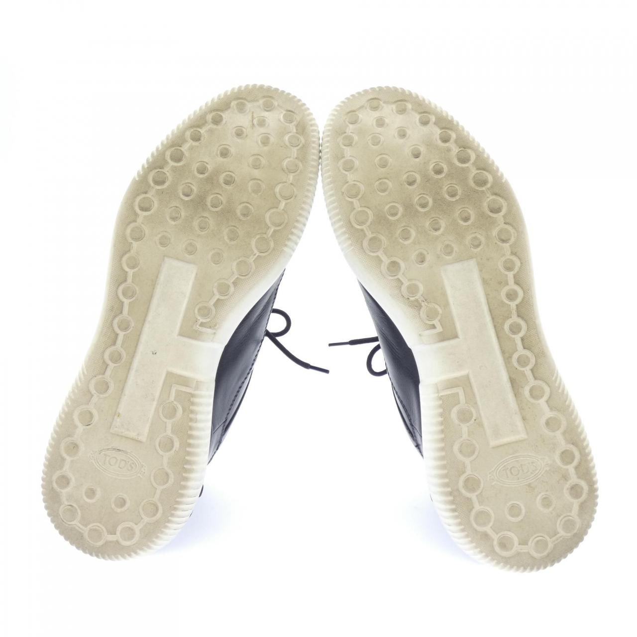 トッズ TOD'S シューズ