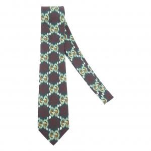グッチ GUCCI NECKTIE