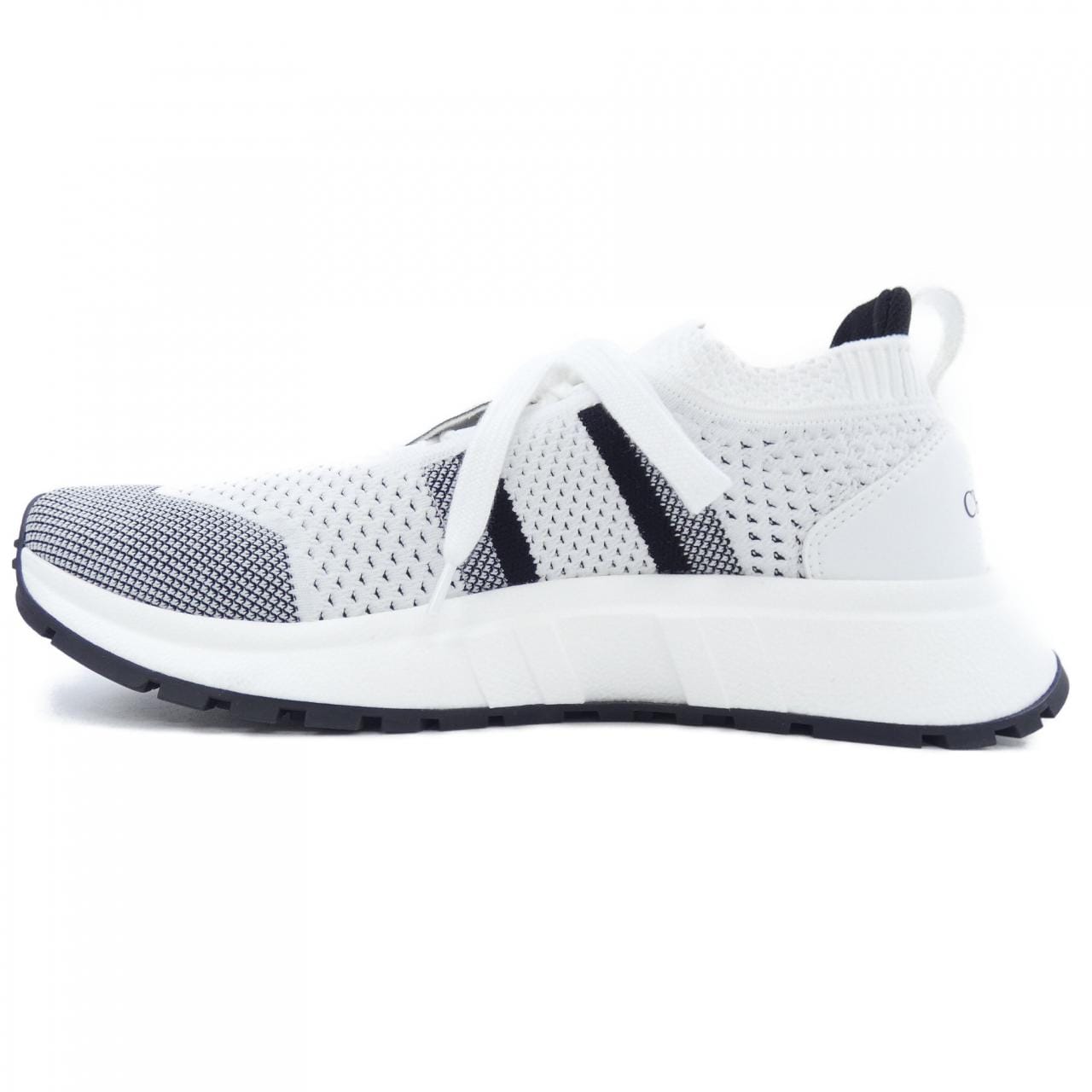 クリスチャンディオール CHRISTIAN DIOR RUN'N'DIOR KCK447TLK スニーカー