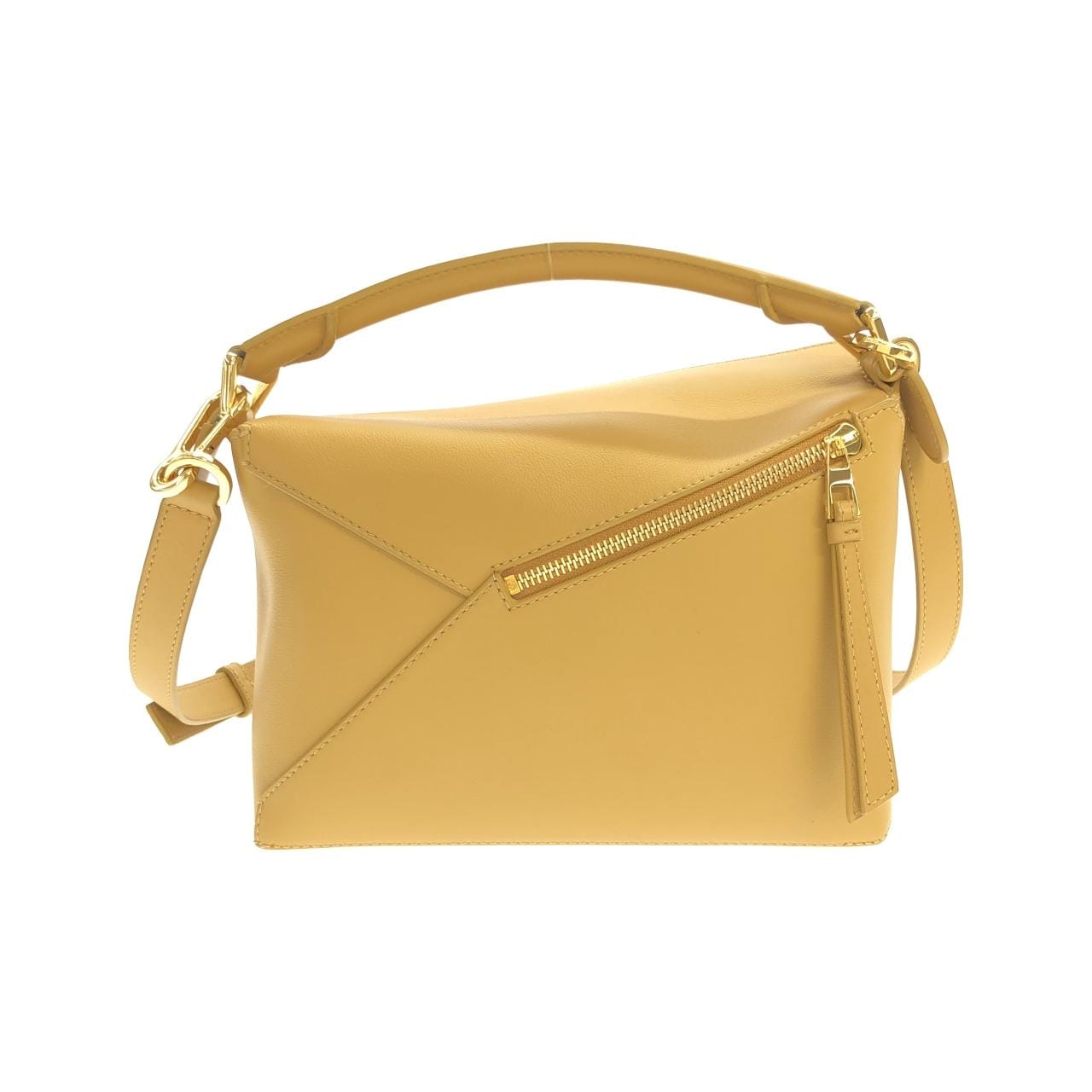 ロエベ パズル エッジ スモール A510P60X41 バッグ