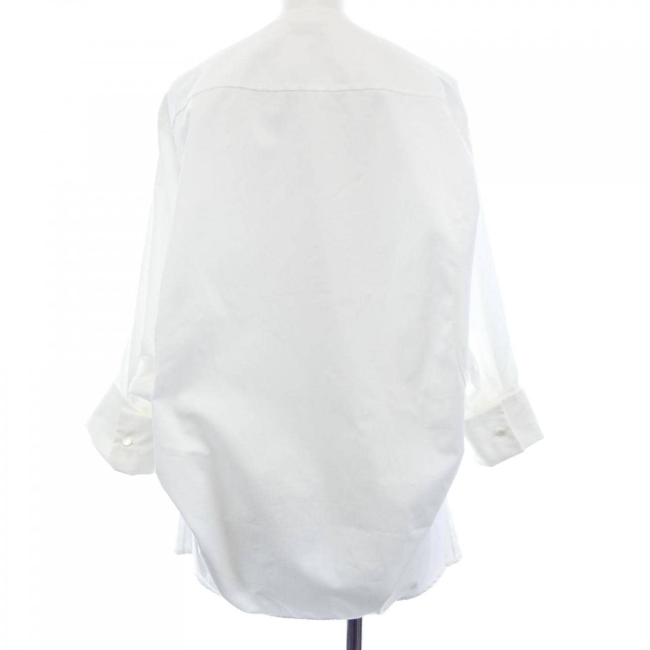 ドリスヴァンノッテン DRIES VAN NOTEN CLARISSA 9293 シャツ
