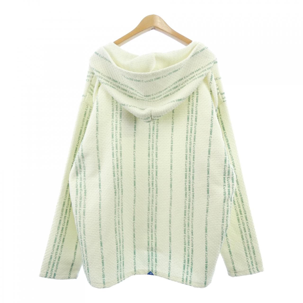 LIBERAIDERS 773042503 パーカー