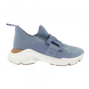 TOD'S運動鞋