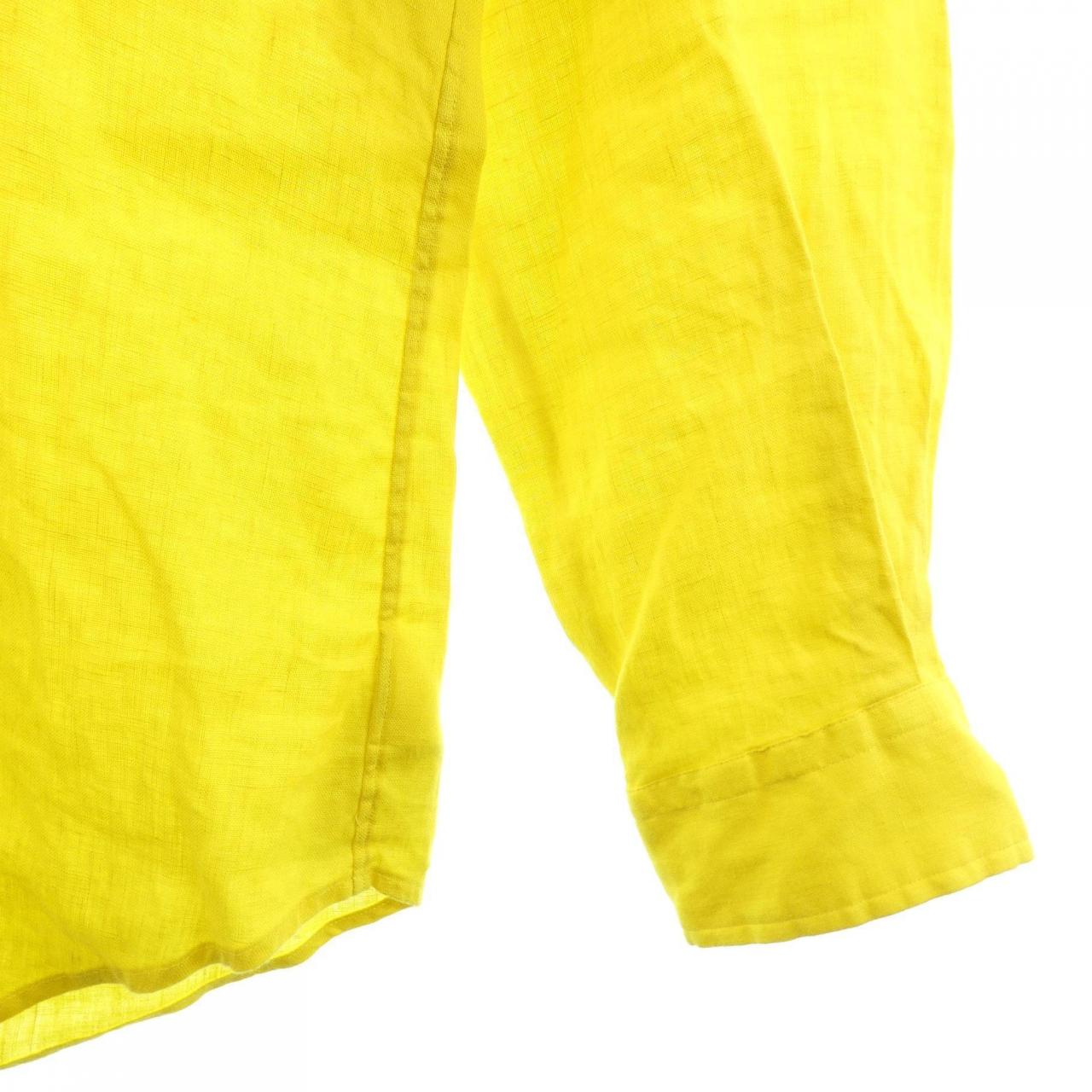 ポロラルフローレン POLO RALPH LAUREN シャツ