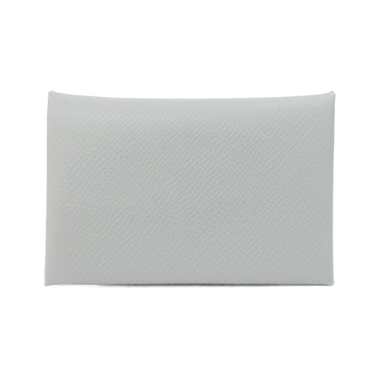 エルメス カルヴィ 044164CK カードケース