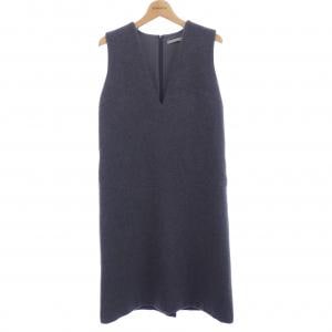 セオリーリュクス Theory luxe 03-3405521-040-032 ワンピース