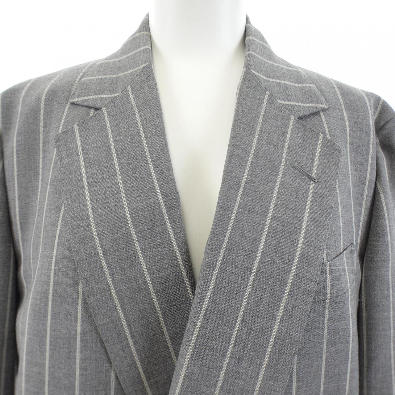 ドゥロワー DRAWER ジャケット