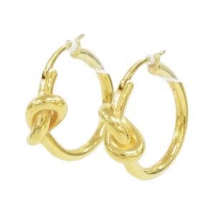 セリーヌ 46N556BRA ピアス