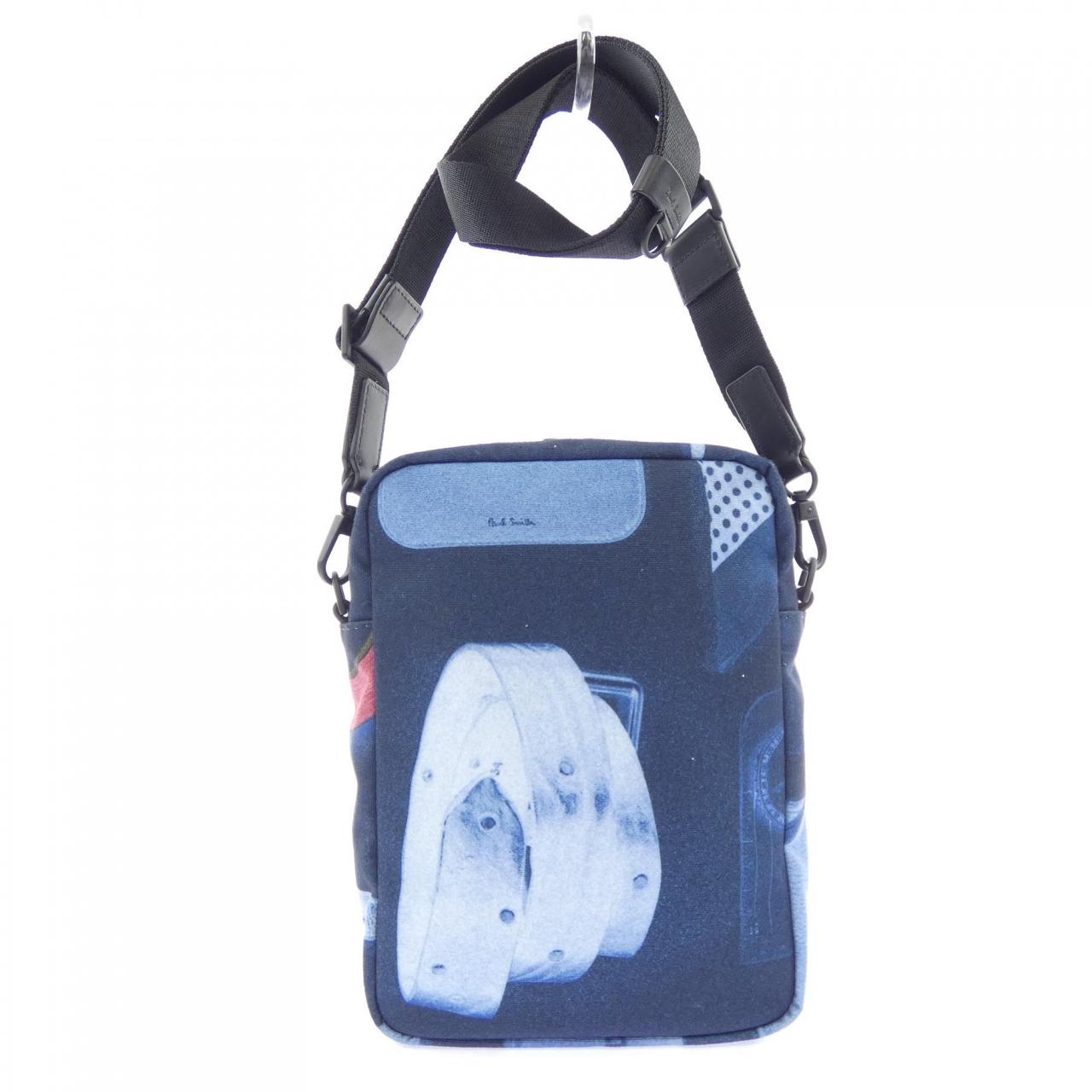 ポールスミス Paul Smith BAG
