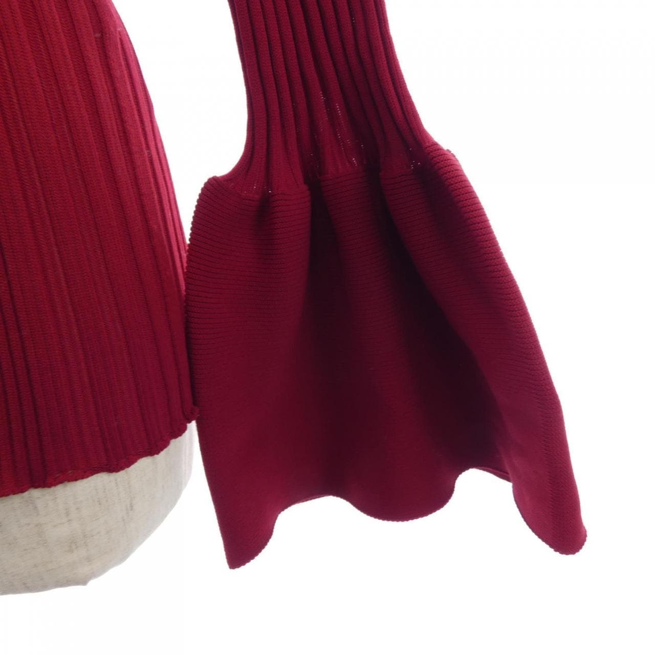 シーエフシーエル CFCL CF004KN125 ニット