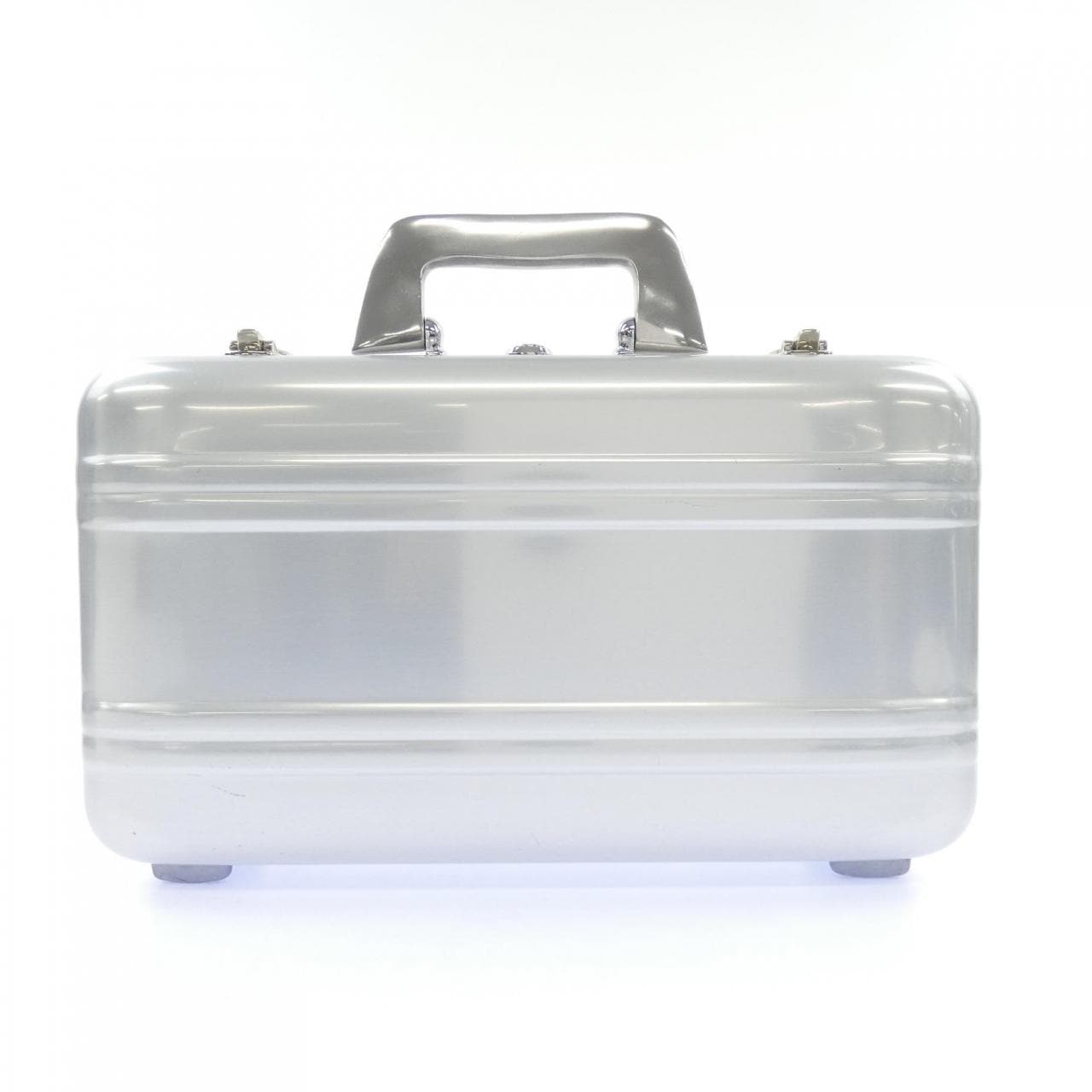 ゼロハリバートン ZERO HALLIBURTON BAG
