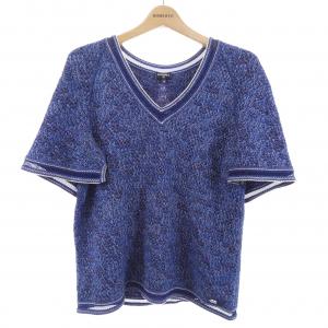 シャネル CHANEL P56194K07330 ニット