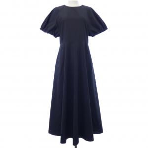MICA&DEAL 0125104063 カットワンピース