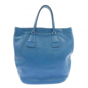 ヒロフ HIROFU BAG