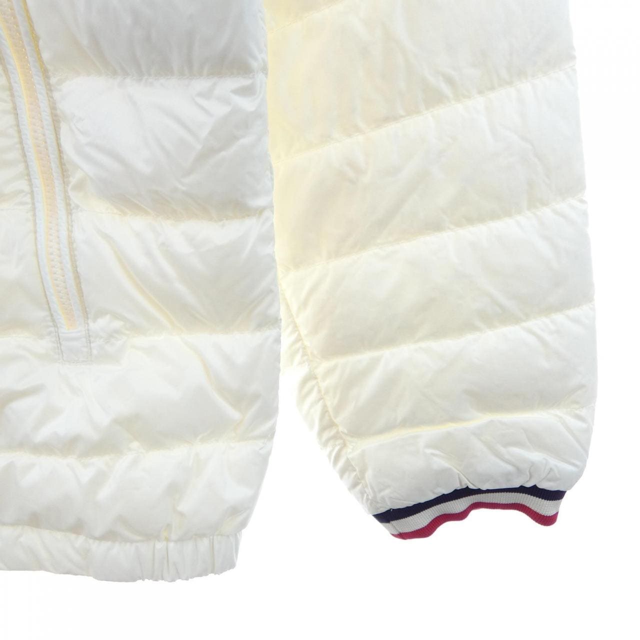 モンクレール MONCLER GIROUX ダウンジャケット