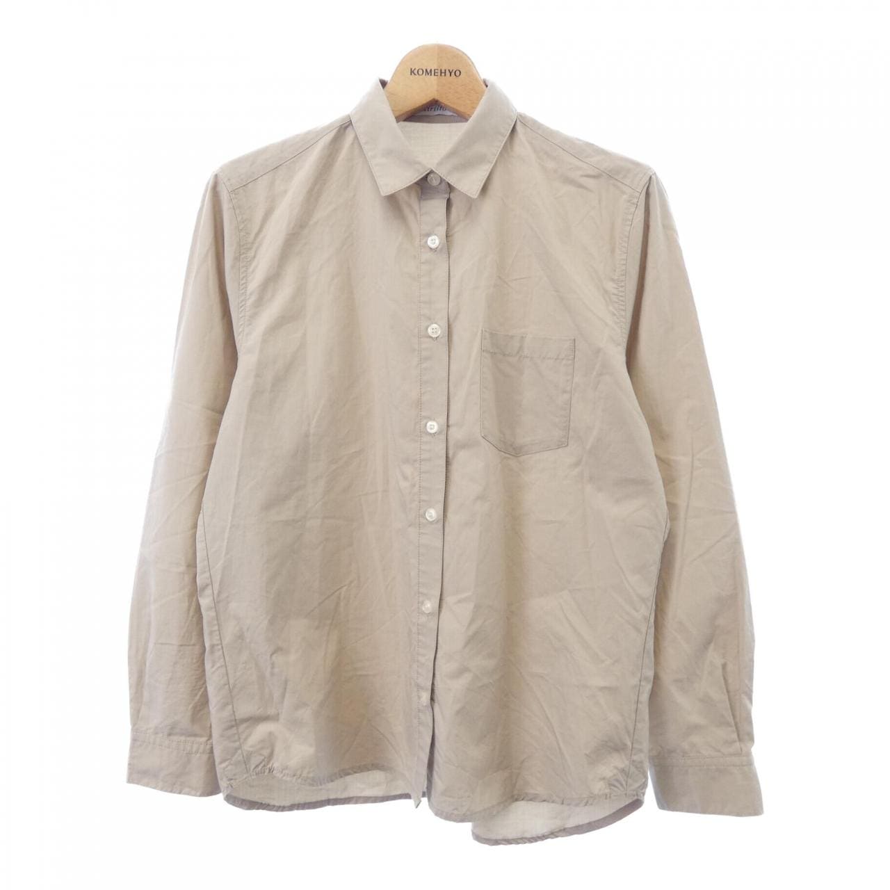 liriito 89295 シャツ