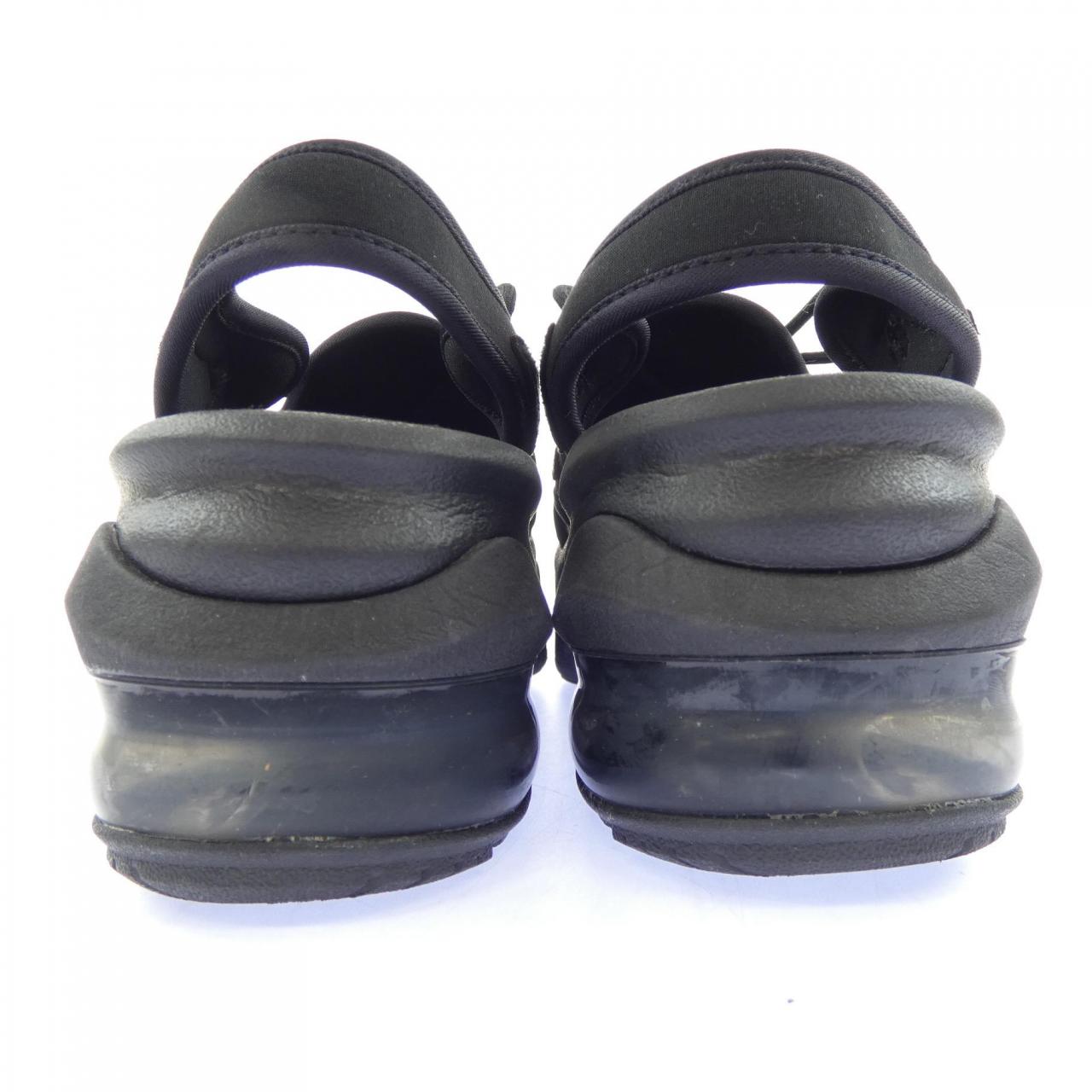 ナイキ NIKE 8798 サンダル