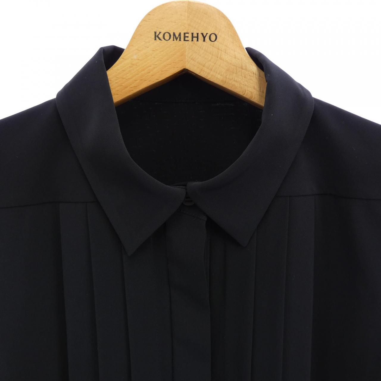 フォクシーニューヨーク FOXEY NEW YORK 42853 シャツ
