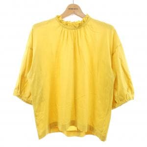 マカフィー MACPHEE トップス